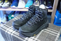 Hoka Kaha 3 GoreTex - Black/Black-Preorder Item-Navy Selected Shop