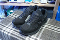 New Balance U992TB Made in USA-Sneakers-Navy Selected Shop