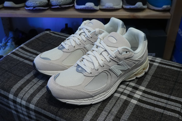 New Balance M2002RCC-Preorder Item-Navy Selected Shop