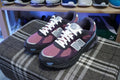Kith x New Balance ABZORB 2010 U2010KTC-Sneakers-Navy Selected Shop