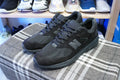 New Balance U991KK2 Made in England-Preorder Item-Navy Selected Shop