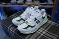 New Balance U992GB Made in USA-Preorder Item-Navy Selected Shop