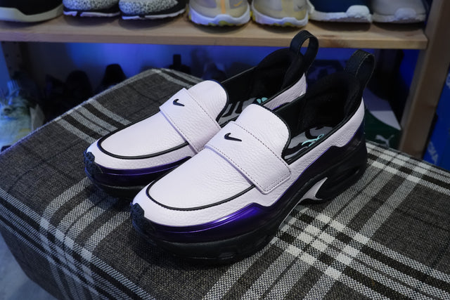 Nike WMNS Air Max Phenomena SWDC - Pearl Pink/Black