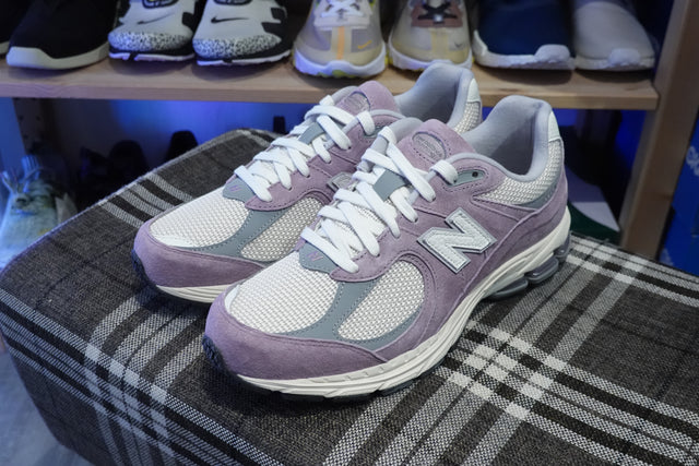 New Balance U2002RRB-Preorder Item-Navy Selected Shop