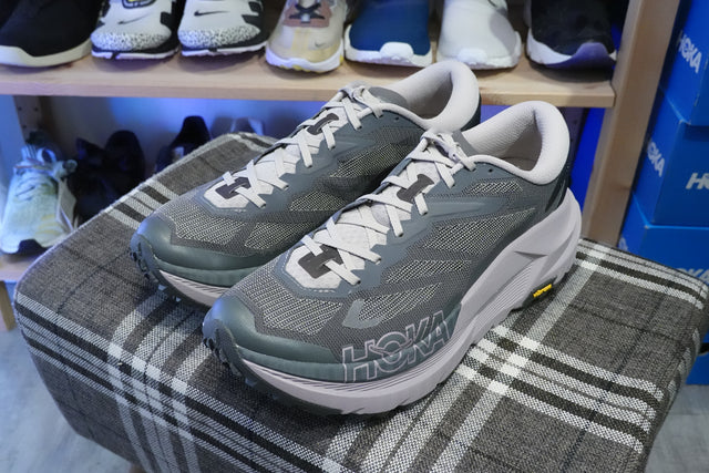 _J.L-A.L_ x Hoka Mafate X - Beluga/Volcanic Ash-Preorder Item-Navy Selected Shop