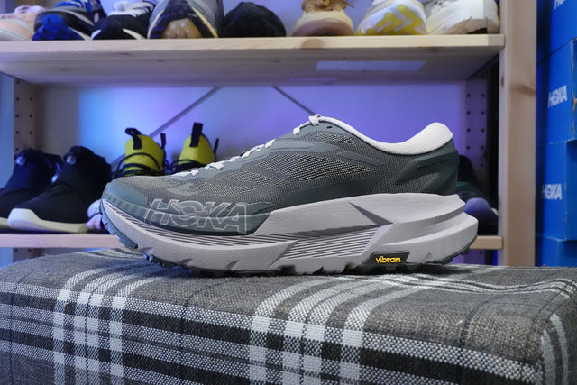 _J.L-A.L_ x Hoka Mafate X - Beluga/Volcanic Ash-Preorder Item-Navy Selected Shop