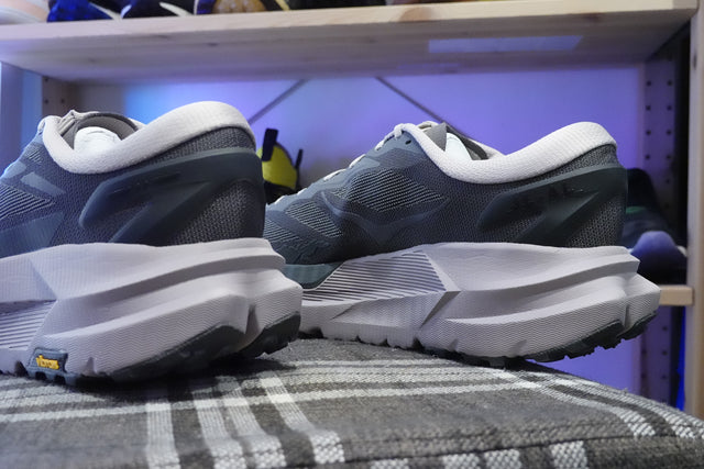 _J.L-A.L_ x Hoka Mafate X - Beluga/Volcanic Ash-Preorder Item-Navy Selected Shop