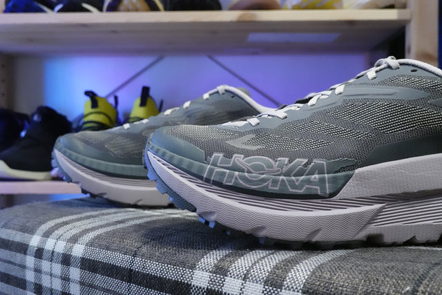 _J.L-A.L_ x Hoka Mafate X - Beluga/Volcanic Ash-Preorder Item-Navy Selected Shop