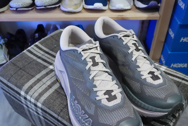 _J.L-A.L_ x Hoka Mafate X - Beluga/Volcanic Ash-Preorder Item-Navy Selected Shop