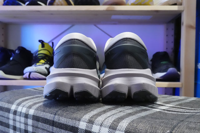 _J.L-A.L_ x Hoka Mafate X - Beluga/Volcanic Ash-Preorder Item-Navy Selected Shop