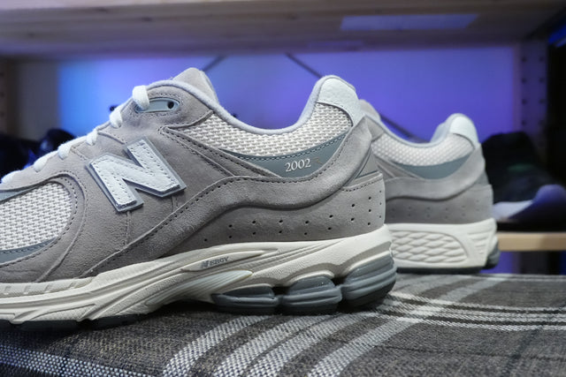 New Balance U2002RRD-Preorder Item-Navy Selected Shop