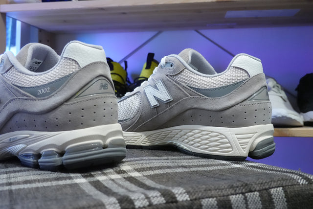 New Balance U2002RRD-Preorder Item-Navy Selected Shop