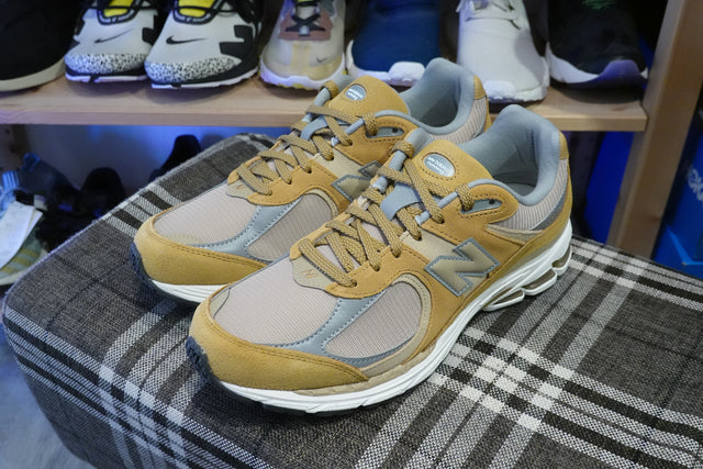 New Balance U2002RCE-Preorder Item-Navy Selected Shop