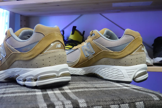 New Balance U2002RCE-Preorder Item-Navy Selected Shop