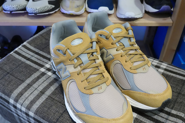 New Balance U2002RCE-Preorder Item-Navy Selected Shop