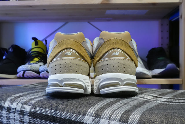 New Balance U2002RCE-Preorder Item-Navy Selected Shop