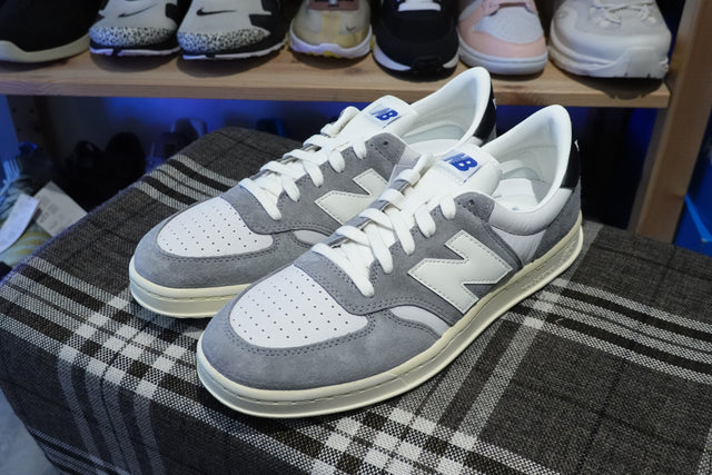 New Balance CT500OGA-Preorder Item-Navy Selected Shop