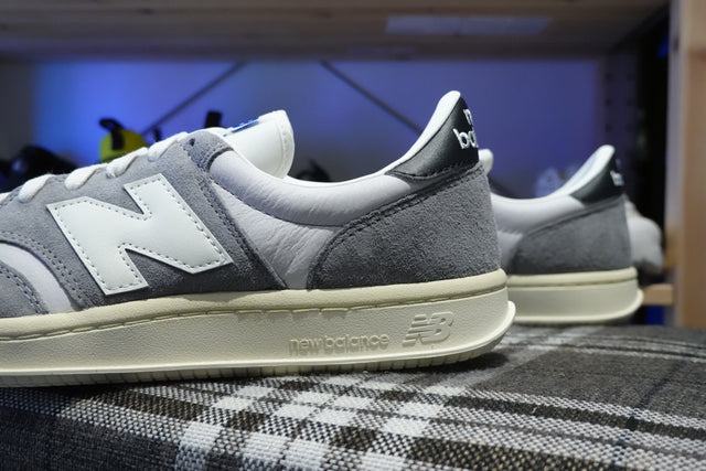 New Balance CT500OGA-Preorder Item-Navy Selected Shop