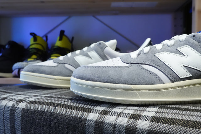 New Balance CT500OGA-Preorder Item-Navy Selected Shop