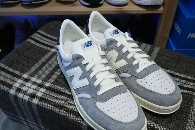 New Balance CT500OGA-Preorder Item-Navy Selected Shop