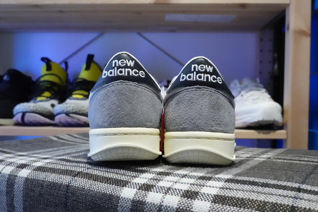 New Balance CT500OGA-Preorder Item-Navy Selected Shop