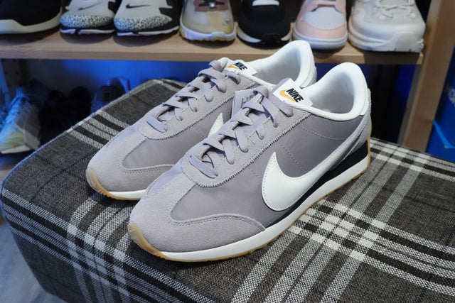 Nike Pacific - College Grey/Black/Gum Yellow/Sail-Preorder Item-Navy Selected Shop