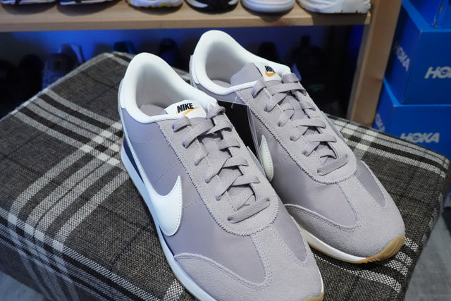 Nike Pacific - College Grey/Black/Gum Yellow/Sail-Preorder Item-Navy Selected Shop