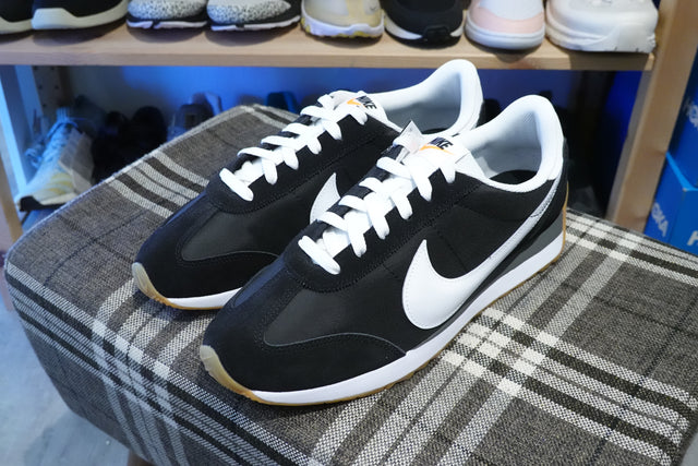 Nike Pacific - Black/Iron Grey/Gum Light Brown/White-Preorder Item-Navy Selected Shop
