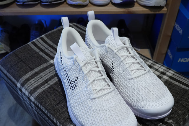 Comme des Garçons x Nike Air Rejuven8 - White-Preorder Item-Navy Selected Shop