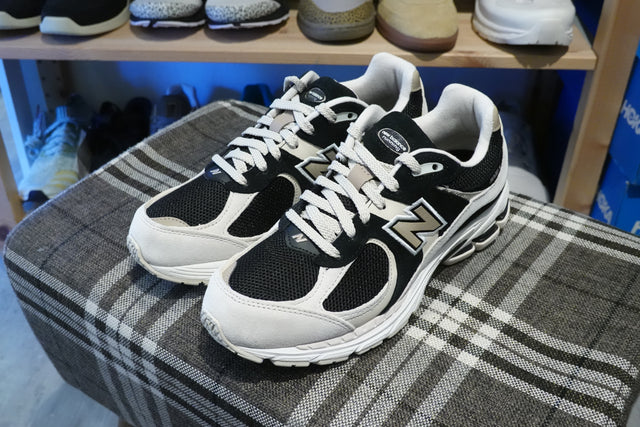 New Balance M2002RTZ-Preorder Item-Navy Selected Shop