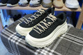 Hoka Tor Summit 2 - Black/Pampas Grass-Preorder Item-Navy Selected Shop