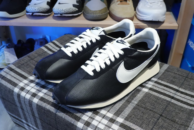 Nike LD-1000 Premium - Black/Beach/Coconut Milk-Preorder Item-Navy Selected Shop