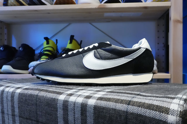Nike LD-1000 Premium - Black/Beach/Coconut Milk-Preorder Item-Navy Selected Shop