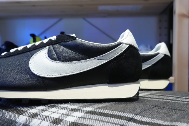Nike LD-1000 Premium - Black/Beach/Coconut Milk-Preorder Item-Navy Selected Shop