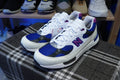 New Balance U99278L Made in USA-Preorder Item-Navy Selected Shop