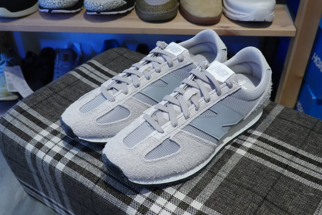 Junya Watanabe Man x New Balance U471JM-Preorder Item-Navy Selected Shop