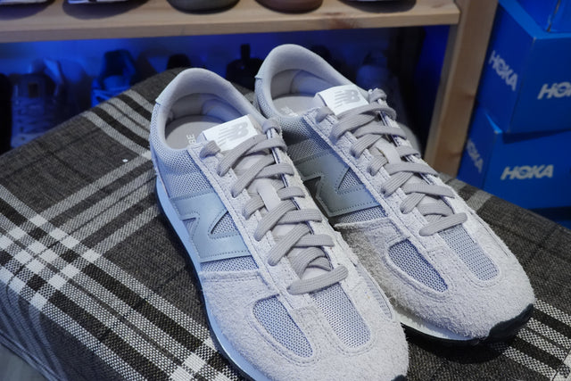 Junya Watanabe Man x New Balance U471JM-Preorder Item-Navy Selected Shop