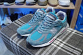 New Balance U991TT2 Made in England-Preorder Item-Navy Selected Shop