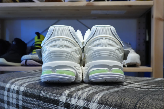 New Balance U1906AE "Glow In The Dark"-Preorder Item-Navy Selected Shop