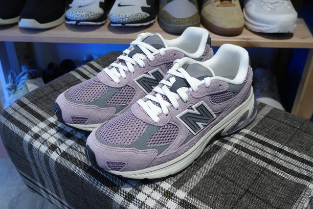 New Balance U2010WCC-Preorder Item-Navy Selected Shop