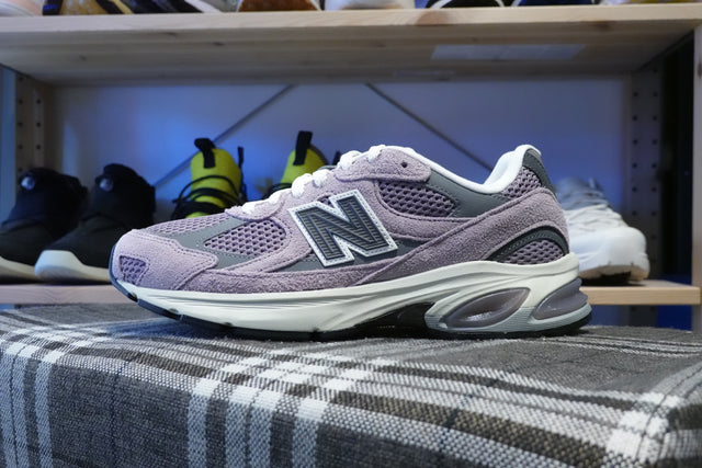 New Balance U2010WCC-Preorder Item-Navy Selected Shop