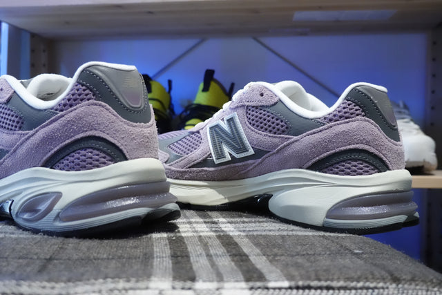 New Balance U2010WCC-Preorder Item-Navy Selected Shop