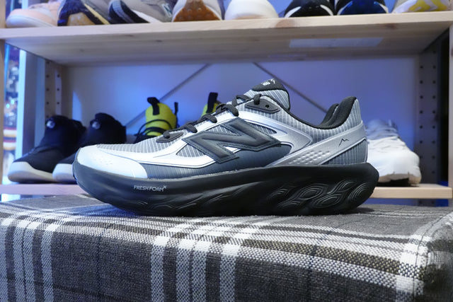 CAYL X New Balance UTRNCA Fresh Foam Trainer
