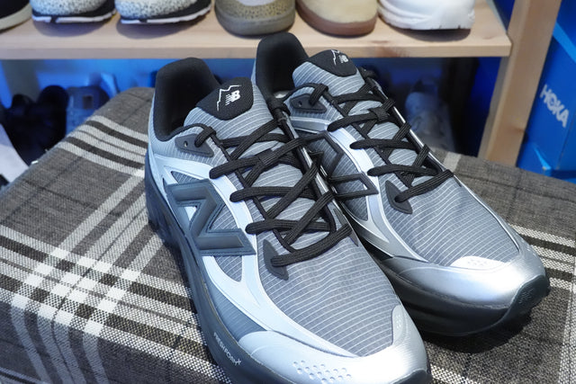 CAYL X New Balance UTRNCA Fresh Foam Trainer