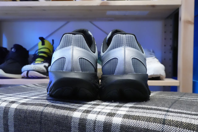 CAYL X New Balance UTRNCA Fresh Foam Trainer