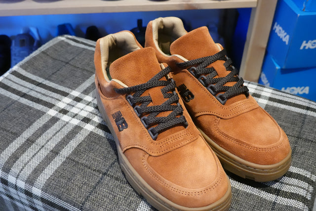 New Balance Allerdale UADWGGR Made in UK-Preorder Item-Navy Selected Shop