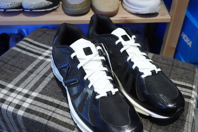 JJJJound x New Balance U18907DN-Preorder Item-Navy Selected Shop