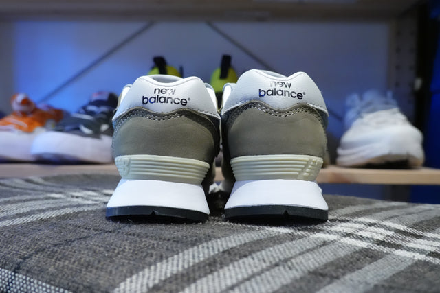 New Balance Little Kids PC1300JP-Preorder Item-Navy Selected Shop