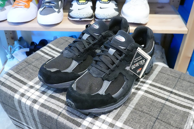 New Balance U20023MB Goretex "Refined Future"-Preorder Item-Navy Selected Shop