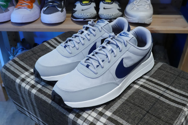 Nike ACG LDV - Wolf Grey/Summit White/White/Navy-Preorder Item-Navy Selected Shop
